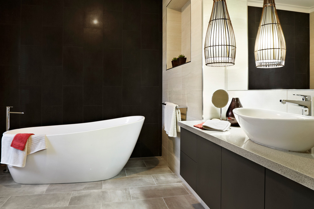 Master Kitchens & Joinery Albury Wodonga