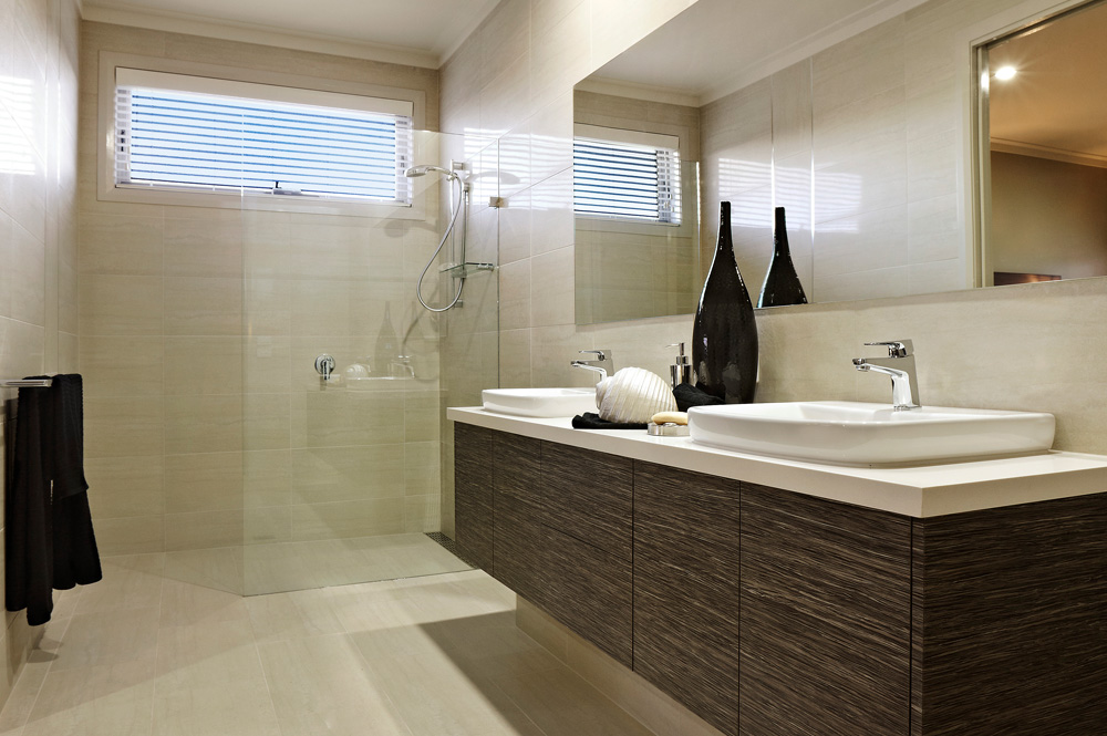 Master Kitchens & Joinery Albury Wodonga