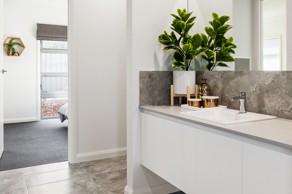 Master Kitchens & Joinery Albury Wodonga