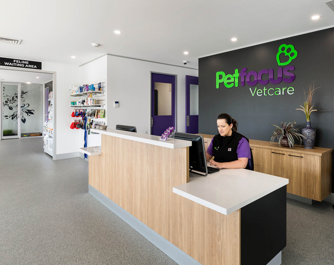 Commercial Albury Wodonga