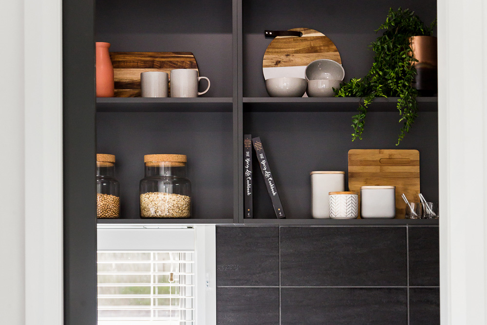 Master Kitchens & Joinery Albury Wodonga