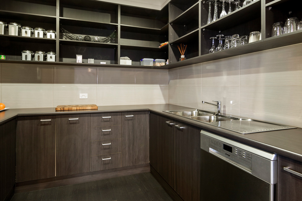 Master Kitchens & Joinery Albury Wodonga