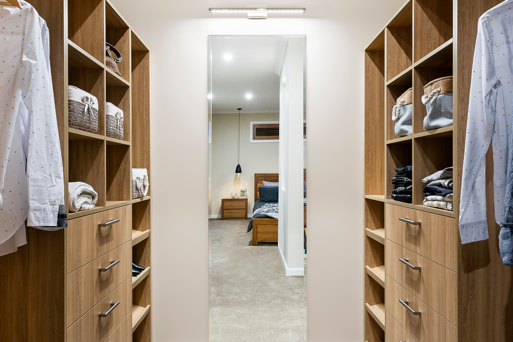 Master Kitchens & Joinery Albury Wodonga