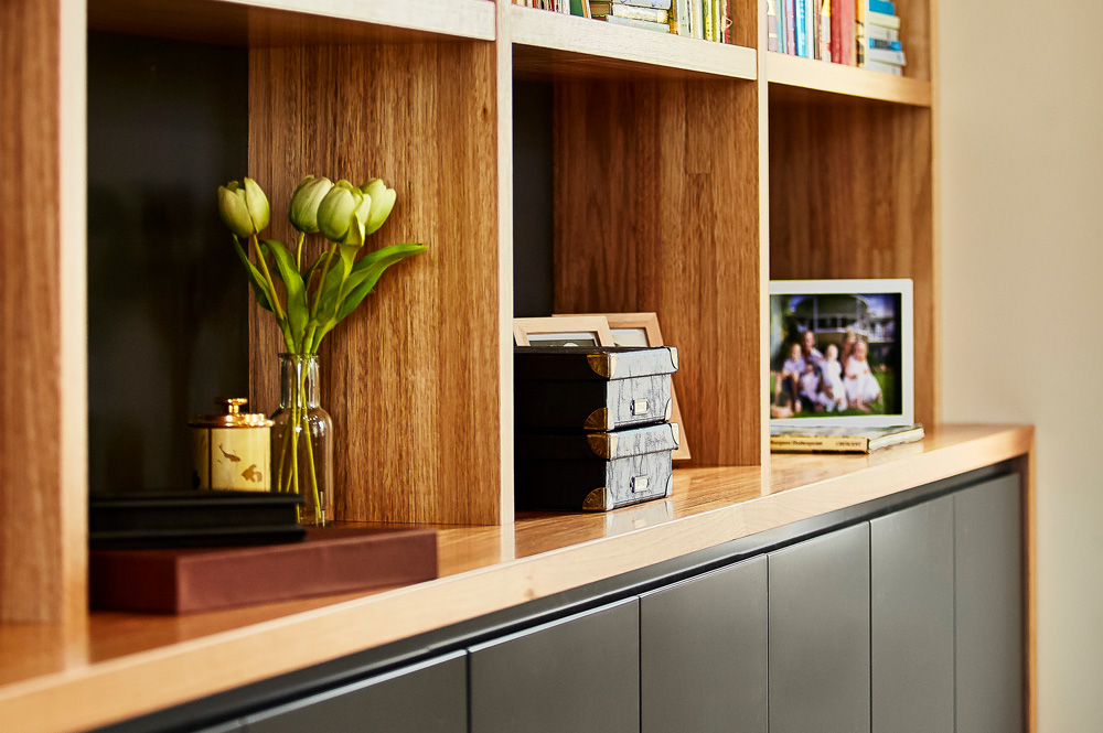 Master Kitchens & Joinery Albury Wodonga